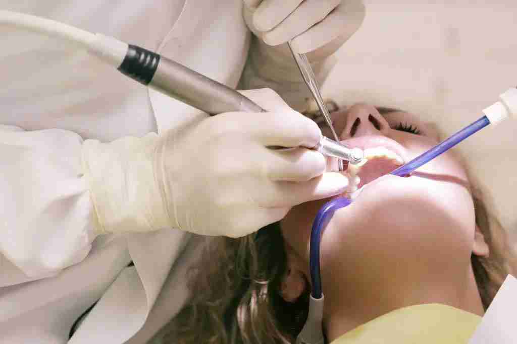 Invisalign