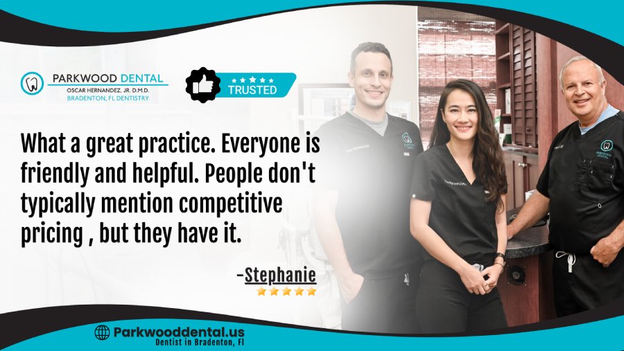Bradenton Dentist Google Reviews, Dentist Reviews Near Me, Bradenton Google Reviews, Dentist Near Me, Bradenton Dentist