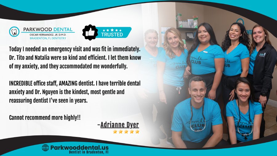 Bradenton Dentist Google Reviews, Dentist Reviews Near Me, Bradenton Google Reviews, Dentist Near Me, Bradenton Dentist