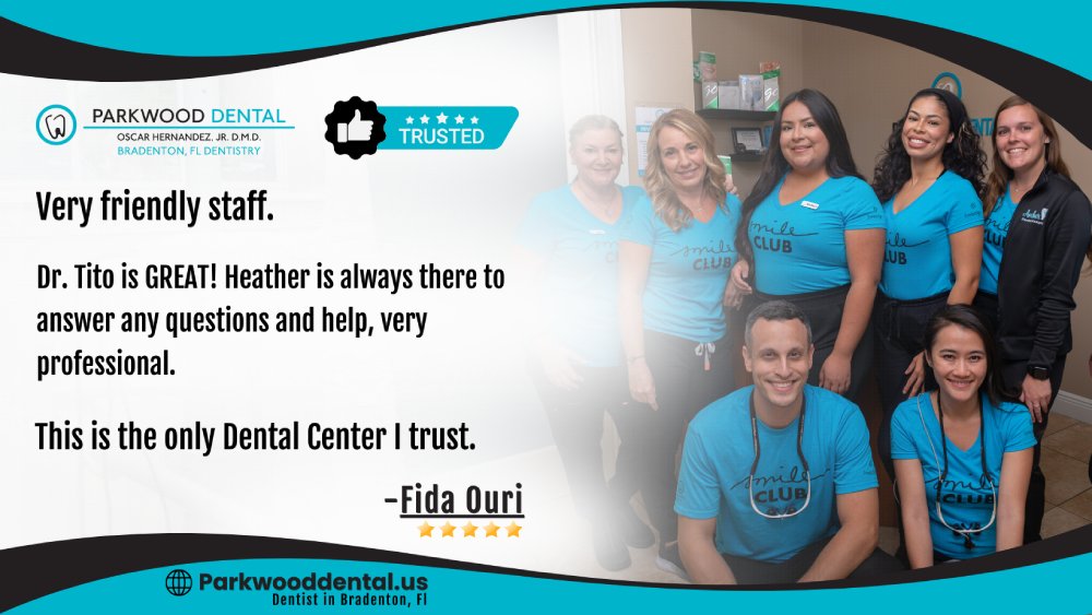 Bradenton Dentist Google Reviews, Dentist Reviews Near Me, Bradenton Google Reviews, Dentist Near Me, Bradenton Dentist