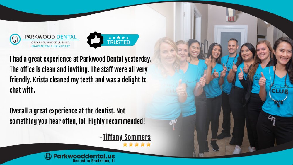 Bradenton Dentist Google Reviews, Dentist Reviews Near Me, Bradenton Google Reviews, Dentist Near Me, Bradenton Dentist