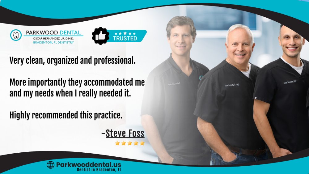 Bradenton Dentist Google Reviews, Dentist Reviews Near Me, Bradenton Google Reviews, Dentist Near Me, Bradenton Dentist