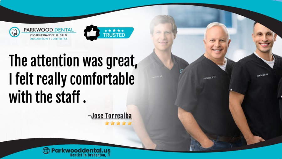 Bradenton Dentist Google Reviews, Dentist Reviews Near Me, Bradenton Google Reviews, Dentist Near Me, Bradenton Dentist