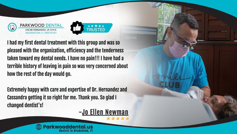 Bradenton Dentist Google Reviews, Dentist Reviews Near Me, Bradenton Google Reviews, Dentist Near Me, Bradenton Dentist