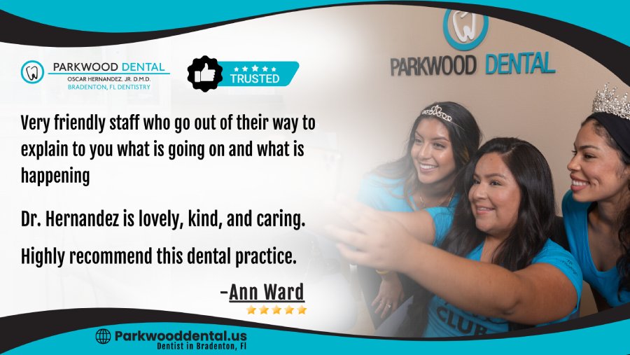 Bradenton Dentist Google Reviews, Dentist Reviews Near Me, Bradenton Google Reviews, Dentist Near Me, Bradenton Dentist